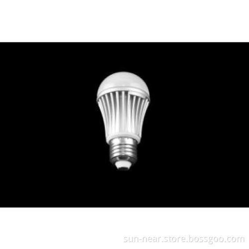 4w energy saving LED Light bulbs